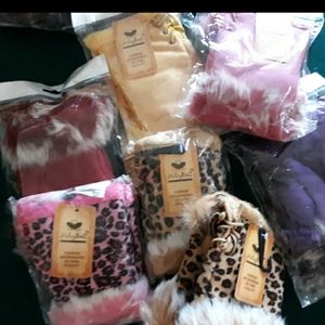 Lot 8 for pvanderway👍